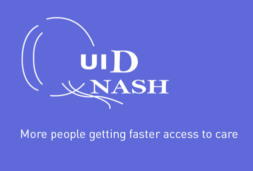 logo QUID NASH